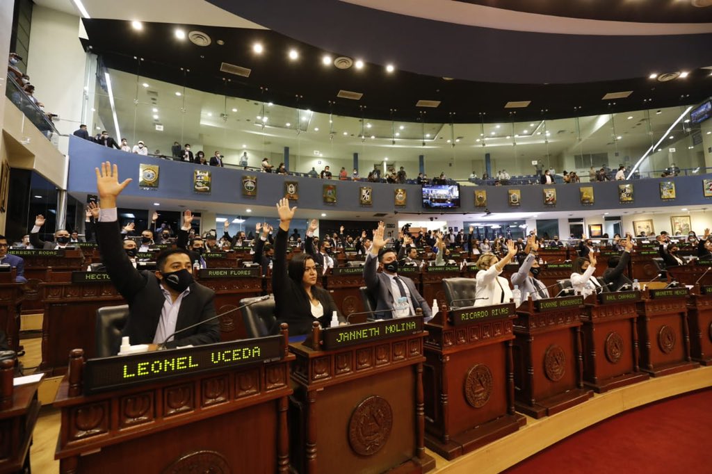 Nueva Asamblea Legislativa sesionará plenaria todos los martes, comisiones trabajarán viernes nueva-asamblea-legislativa-sesionara-plenaria-todos-los-martes-comisiones-trabajaran-viernes